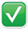 green icon